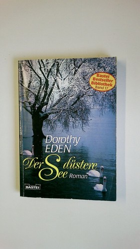 72232 dorothy eden der - dorothy,