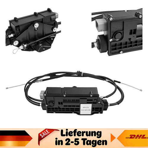 34436850289 für bmw e70 - x5, x6