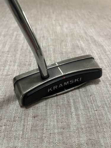 Kramski putter hpp 340 - putter,