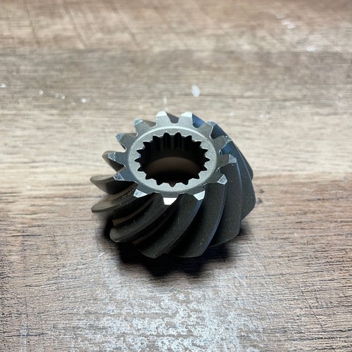 Quicksilver 56518 ritzel - 43-56518,