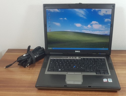 Dell latitude d830 t7250 - dell,