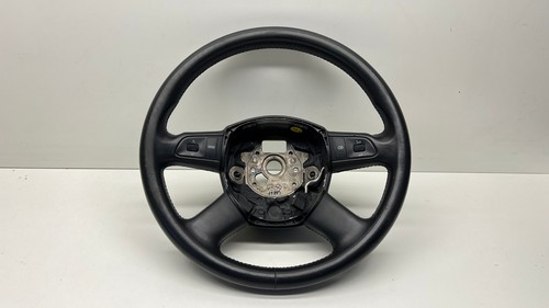 4f0419091db 1kt audi q7 - 4f0419091db,