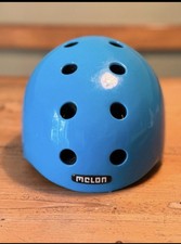 Melon Fahrradhelm -