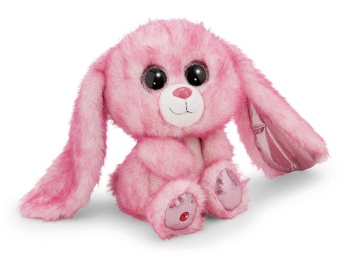 Nici plüsch glubschis hase - nici,