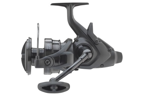 Daiwa emblem 14000 - br,