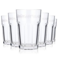 Effect energy glas 3l - 6x,