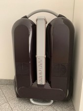 Sonnenbank philips 971 - hb,