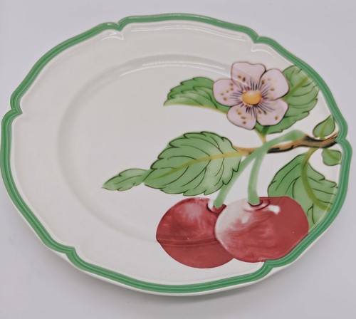 Villeroy boch french - villeroy, garden
