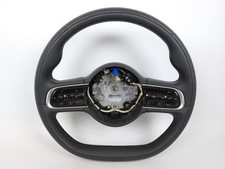 07357436490 sportlenkrad FIAT