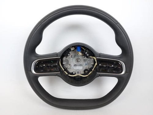 07357436490 sportlenkrad fiat - 07357436490,