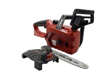 Gartensäge EINHELL GE-LC
