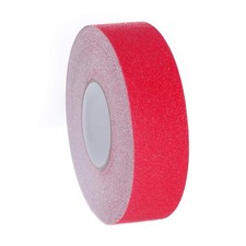 Rutschfeste Klebebandrolle -