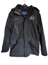 Reebok Hockey Muskegon