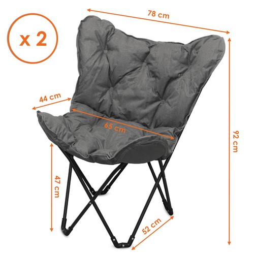 Camping sitz tisch gruppe - camping,