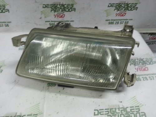 Links scheinwerfer opel - opel, astra