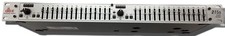 dbx Model 215s EQ Equalizer