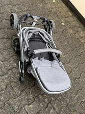 bebeconfort Kinderwagen Bonny Babywagen Buggy leichter Reisebuggy ultrakompakt