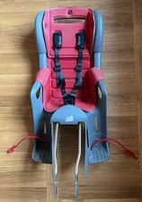 Britax römer jockey comfort - britax,