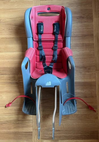 Britax römer jockey comfort - jockey,