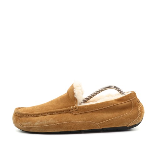 Ugg herren slipper - slipper, eu