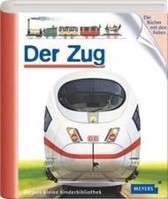 Der Zug (Meyers kleine