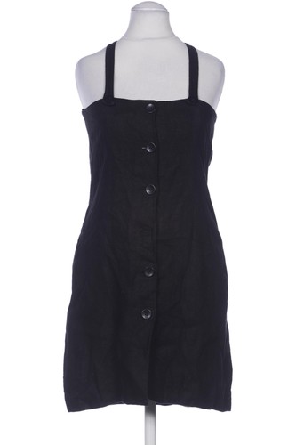 Hirsch kleid damen - kleid, dress
