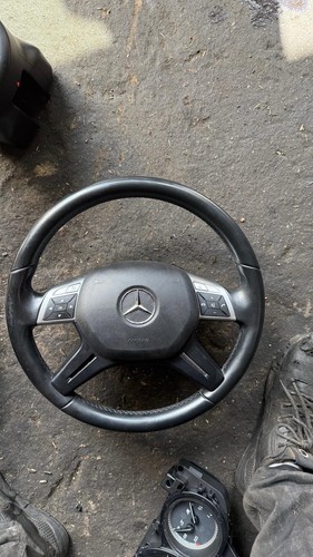 Mercedes benz klasse - c-klasse, w204