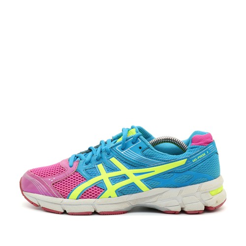 Asics damen gel - asics, 5
