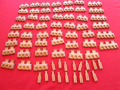 Playmobil zinnen und - playmobil,