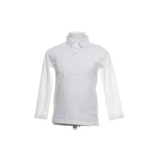 Lindex Kids, Frackhemd