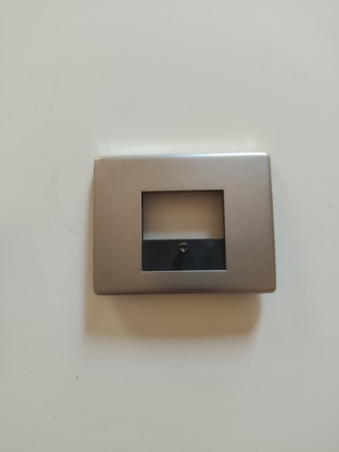 Berker arsys zentralstück mit - berker,