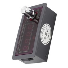 0‑20mA Signalgenerator