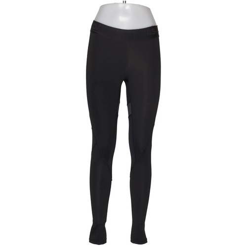Adidas sportleggings - adidas,,
