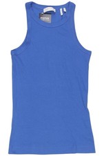 Rich & Royal Top Damen