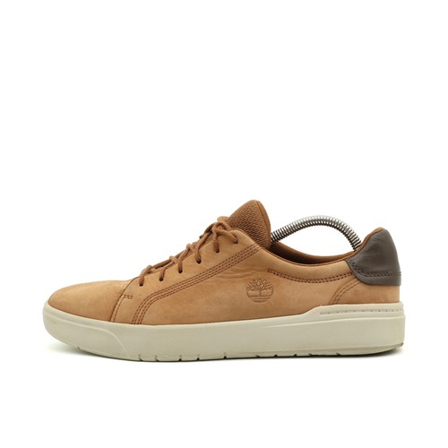 Timberland herren a7350 schuh - a7350,