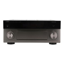 YAMAHA RX-A2060 AV-Verstärker