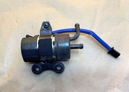 Yamaha xj900s diversion - yamaha,