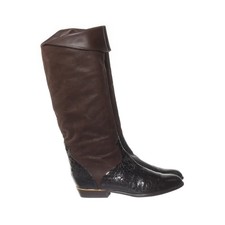 Brunella, Stiefel, Größe: 39