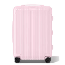 BRAND NEW RIMOWA ESSENTIAL