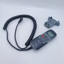 Raymarine ray240e vhf funk - raymarine,