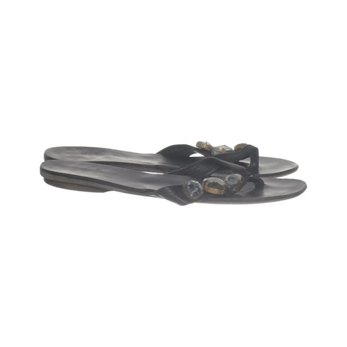 Esprit flip flops - esprit,, flops,