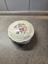 Rosenthal fabrikat thomas - rosenthal,