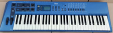 YAMAHA CS 1X SYNTHESIZER