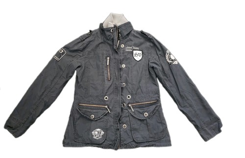 Polo damen sommer - polo, reitjacke