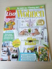 Lisa wohnen dekorieren - wohnen, &