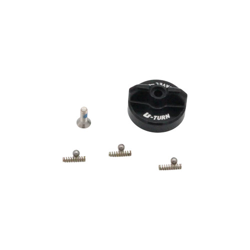 Rock shox boxxer - shox,