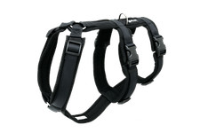 Petlando Sicherheitsgeschirr