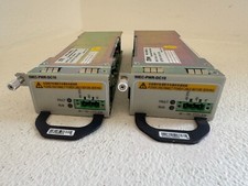 ZTE PSU PPC11 D003(V1.1)