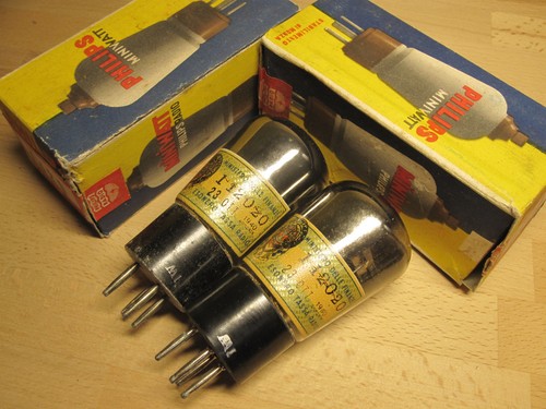 F420 philips monza nos - f420,