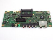 Sony Y200B070C Ersatzteil: Mainboard Motherboard Haupt Platine für KDL-32R415B